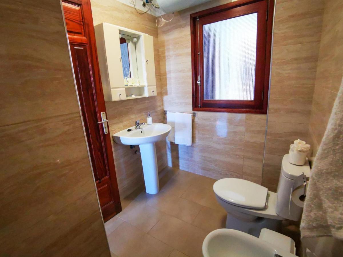 Puesta De Sol Rentals 3Bj ปลายา เด ซานฮวน ภายนอก รูปภาพ