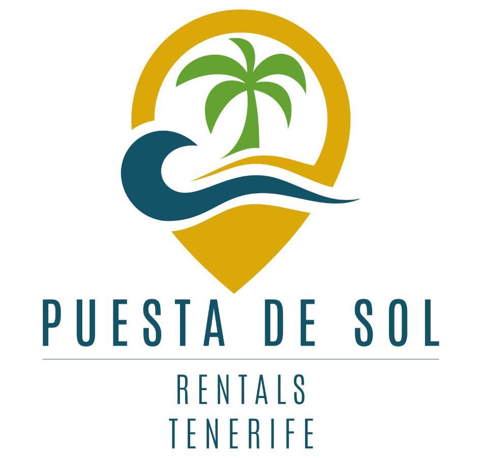 Puesta De Sol Rentals 3Bj ปลายา เด ซานฮวน ภายนอก รูปภาพ